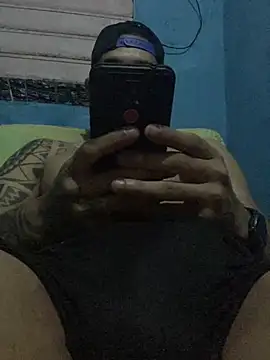 Snapshot of Wicy23 chatting on July 2026 04:26:02 AM Wicy23 online show from July 2026 04:26:02 AM