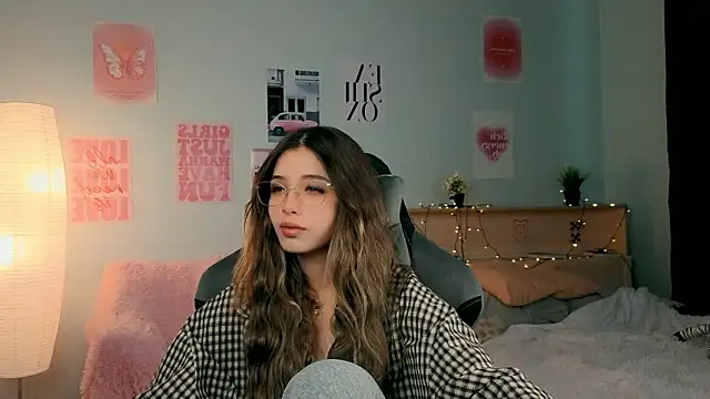 dinnerwithflowers online show from March 2026 01:47:01 PM