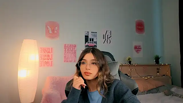 dinnerwithflowers online show from April 2026 01:08:02 PM