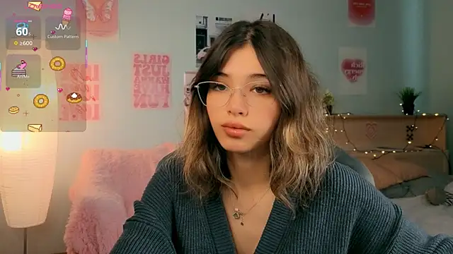 dinnerwithflowers online show from April 2026 12:13:01 PM