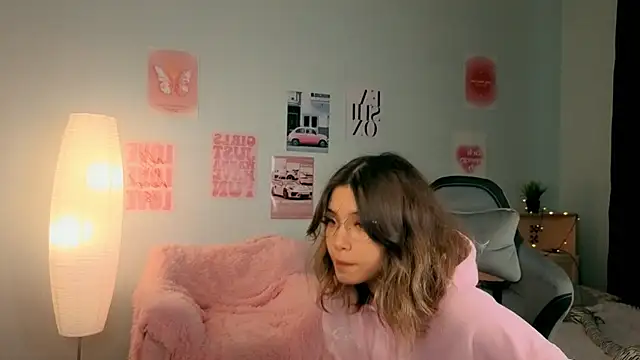 dinnerwithflowers online show from April 2026 01:16:02 PM