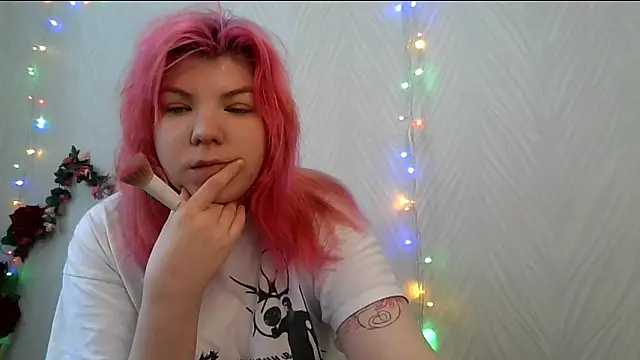 AmyRousen online show from February 2026 10:14:02 AM