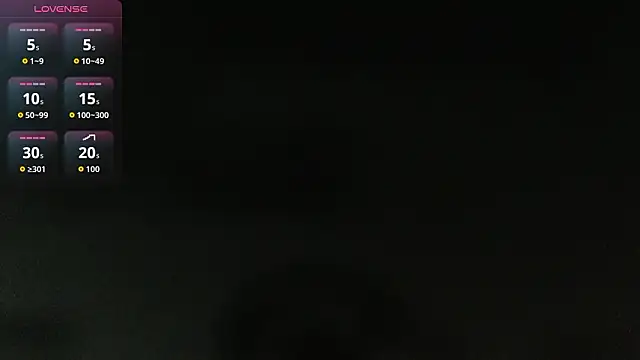 Snapshot of skinny_keily14 chatting on February 2026 11:25:02 AM skinny keily14 online show from February 2026 11:25:02 AM