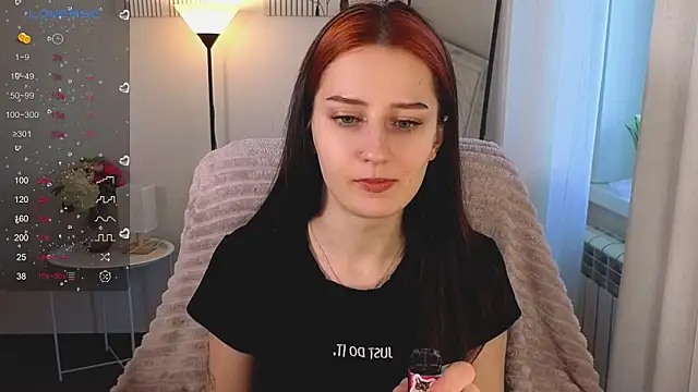 sandy kiss online show from February 2026 10:11:02 AM