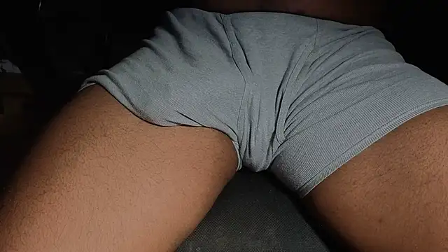kayishard online show from May 2026 08:10:01 AM
