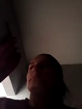 Luna seductora12 online show from February 2026 05:31:01 PM