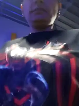 Luna seductora12 online show from February 2026 11:00:02 AM