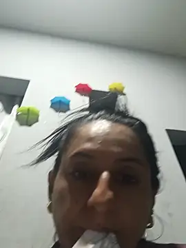 Luna seductora12 online show from February 2026 02:34:02 AM