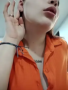 Snapshot of Crystaa12 chatting on February 2026 12:53:02 PM Crystaa12 online show from February 2026 12:53:02 PM