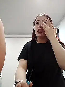 Snapshot of Crystaa12 chatting on February 2026 12:32:02 PM Crystaa12 online show from February 2026 12:32:02 PM