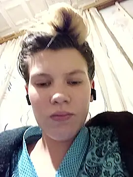 KamilaSwitti online show from January 2026 06:13:01 PM