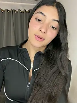 Snapshot of _tina_9 chatting on April 2026 04:12:02 PM tina 9 online show from April 2026 04:12:02 PM
