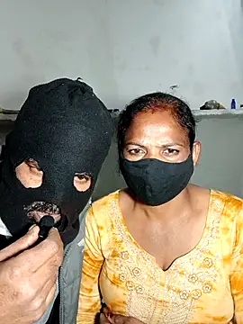 cutee Baby angel online show from February 2026 05:53:01 PM