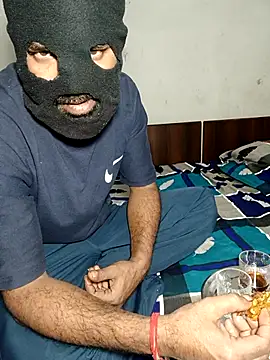 cutee Baby angel online show from February 2026 03:52:02 PM