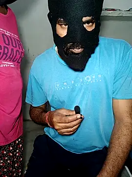 cutee Baby angel online show from March 2026 05:07:02 PM