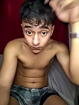 attractive-sexx online show from February 2026 01:04:01 PM