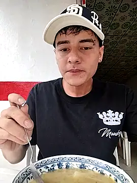 attractive-sexx online show from March 2026 05:23:02 PM