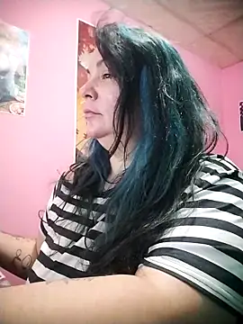 Snapshot of candydust chatting on March 2026 02:26:01 AM candydust online show from March 2026 02:26:01 AM