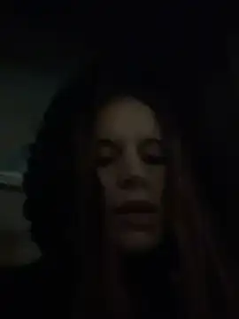 Snapshot of NyraLuna chatting on February 2026 09:52:01 PM NyraLuna online show from February 2026 09:52:01 PM