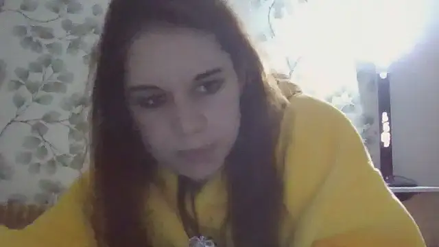 Snapshot of NyraLuna chatting on February 2026 10:50:01 PM NyraLuna online show from February 2026 10:50:01 PM