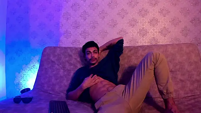 Sanji Pulse online show from January 2026 03:33:01 AM