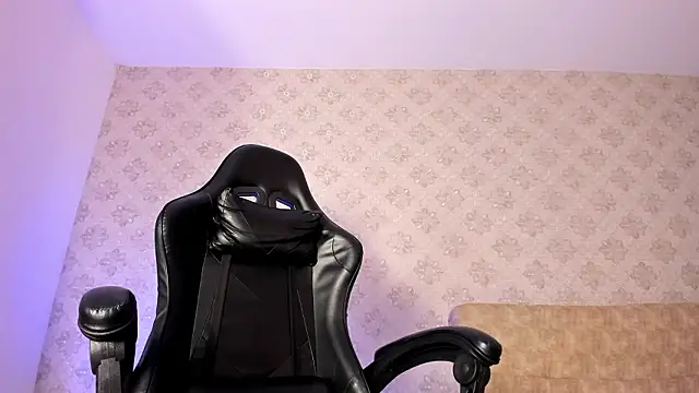 Sanji Pulse online show from February 2026 03:36:02 AM