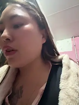 Bayby-xxx online show from January 2026 07:45:01 AM