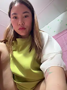 Bayby-xxx online show from February 2026 07:40:01 AM