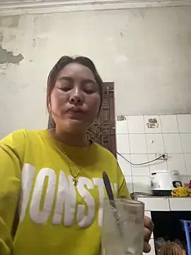 Bayby-xxx online show from February 2026 02:40:02 AM