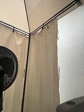 Namii cute online show from February 2026 02:12:02 PM