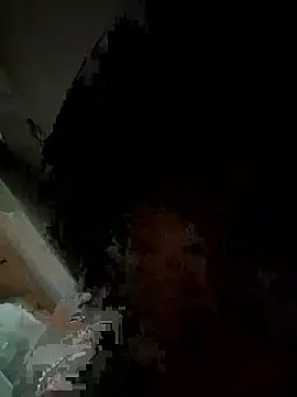 Carman0805 online show from January 2026 09:18:02 PM