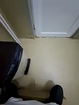 Ourdarksecret online show from March 2026 07:14:02 AM