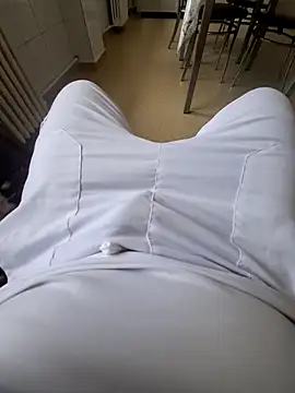 Ourdarksecret online show from March 2026 10:08:02 AM