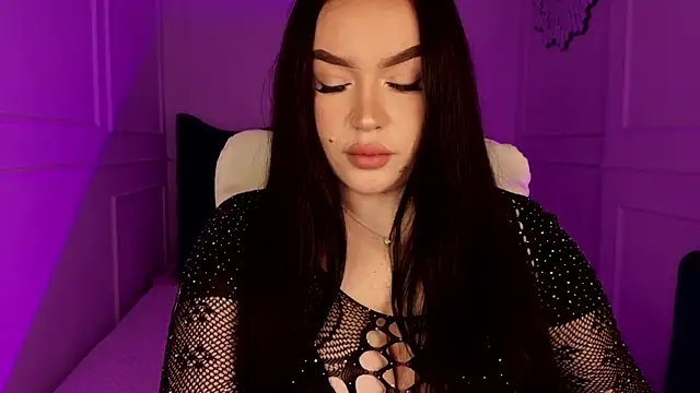 tinafox  online show from March 2026 08:07:01 AM