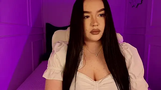 tinafox  online show from March 2026 04:00:01 PM