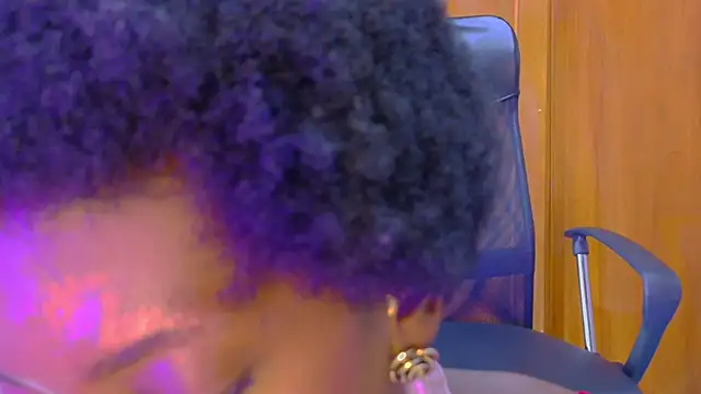 samirths boy  online show from March 2026 07:09:02 PM