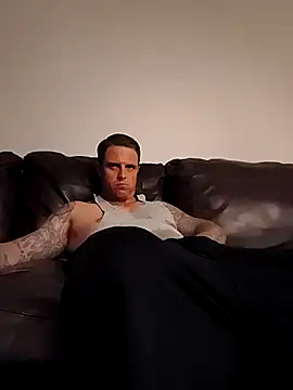 Snapshot of ThickaThuckDick07 chatting on April 2026 12:18:02 PM ThickaThuckDick07 online show from April 2026 12:18:02 PM