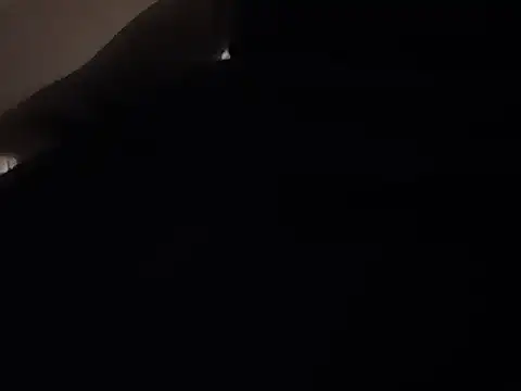 Snapshot of ThickaThuckDick07 chatting on May 2026 01:25:02 AM ThickaThuckDick07 online show from May 2026 01:25:02 AM