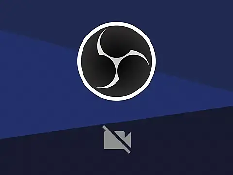 friendslymens online show from July 2026 02:00:01 PM