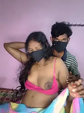 hotcopuleandsweet online show from February 2026 05:00:01 PM