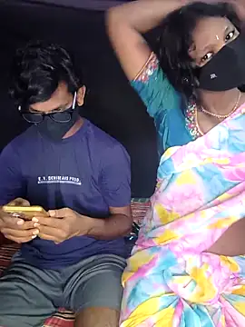 Snapshot of hotcopuleandsweet chatting on March 2026 04:17:01 AM hotcopuleandsweet online show from March 2026 04:17:01 AM
