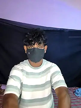 Snapshot of hotcopuleandsweet chatting on March 2026 10:26:01 AM hotcopuleandsweet online show from March 2026 10:26:01 AM
