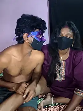 Snapshot of hotcopuleandsweet chatting on April 2026 04:05:02 PM hotcopuleandsweet online show from April 2026 04:05:02 PM
