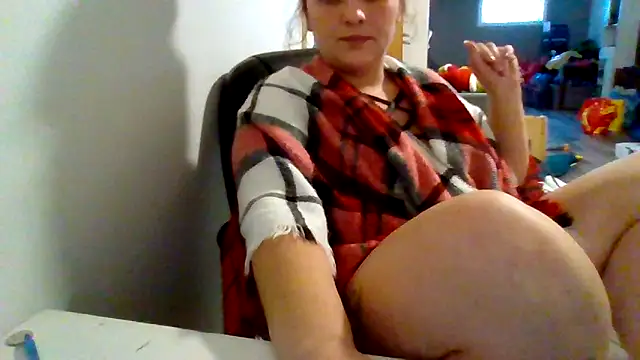 squirtychubby online show from January 2026 07:08:02 PM