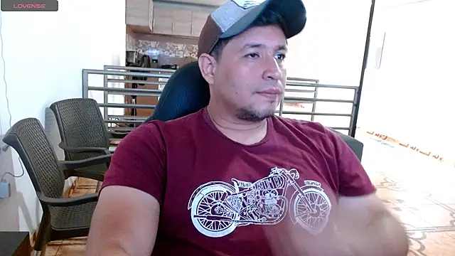 lianjuc online show from January 2026 03:16:02 PM