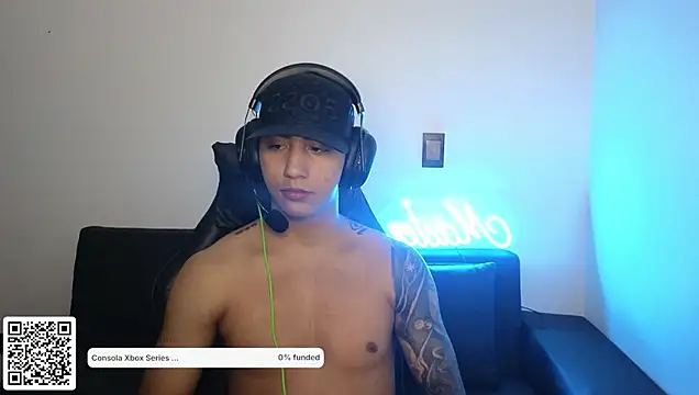 cash master888 online show from February 2026 10:05:02 PM