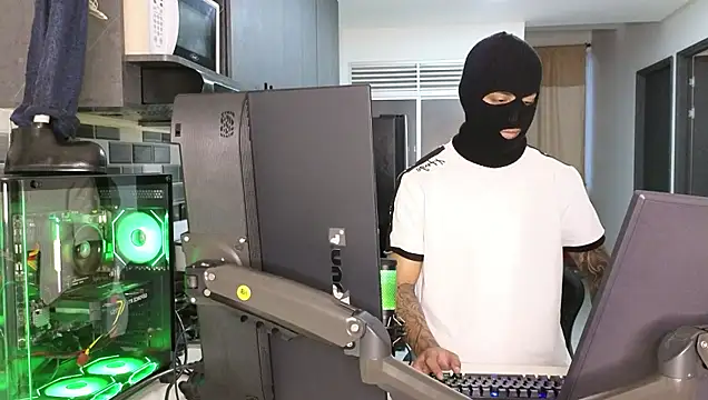 cash master888 online show from February 2026 11:09:02 AM