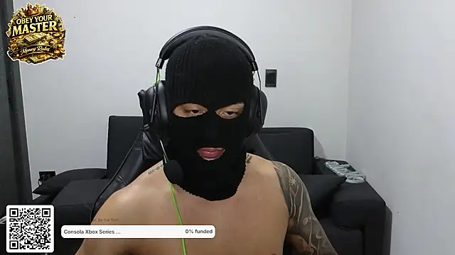 cash master888 online show from March 2026 05:26:02 AM