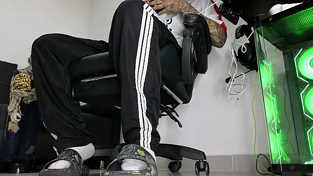 cash master888 online show from March 2026 03:21:01 AM