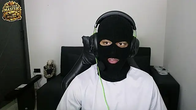 cash master888 online show from March 2026 12:39:01 AM